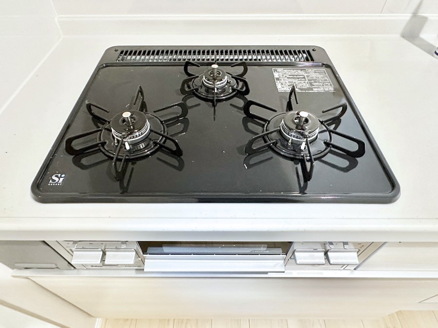 ���̑����� �K�X�R�����͂r���Z���T�[���ځB�Η͒��߂�ł��t���E�����Y����h���ł���܂��B
