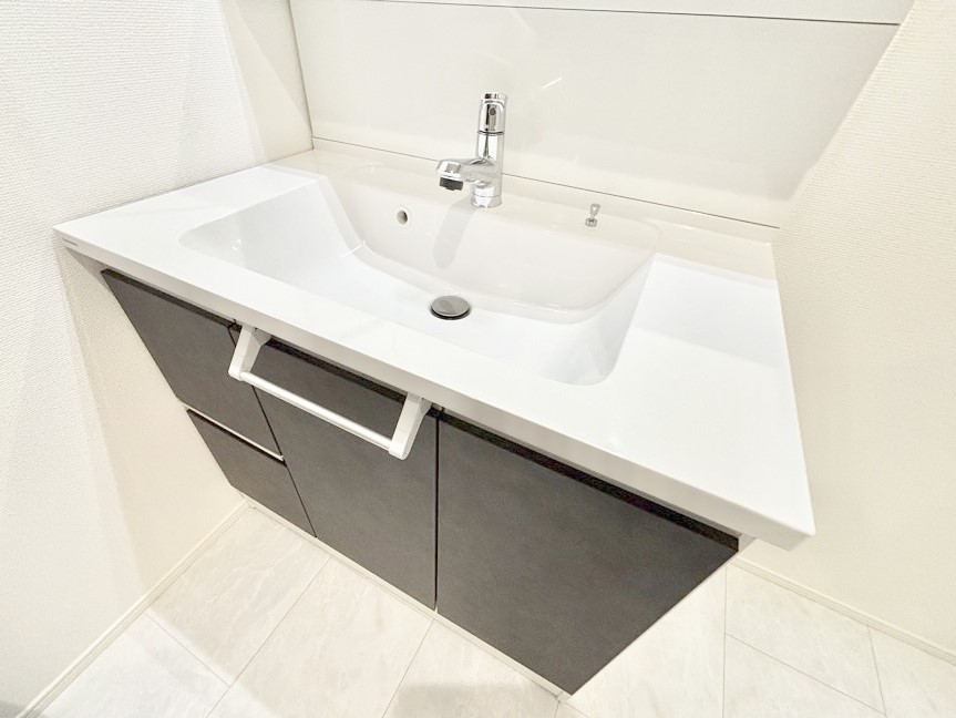 ���̑����� �n���h�V�����[�t���I�g���₷�����ʑ�B