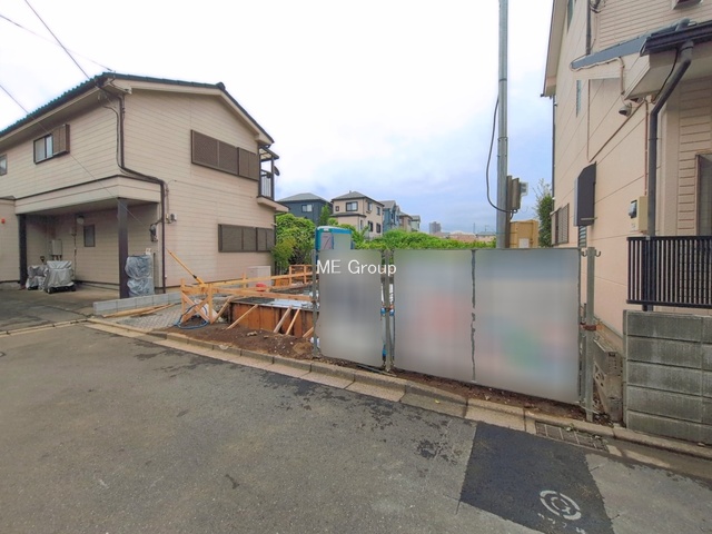 ���n�O�ώʐ^ -