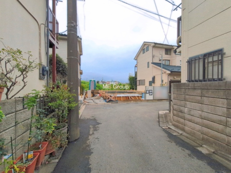 ���n�O�ώʐ^ -