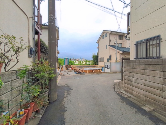 ���n�O�ώʐ^ -