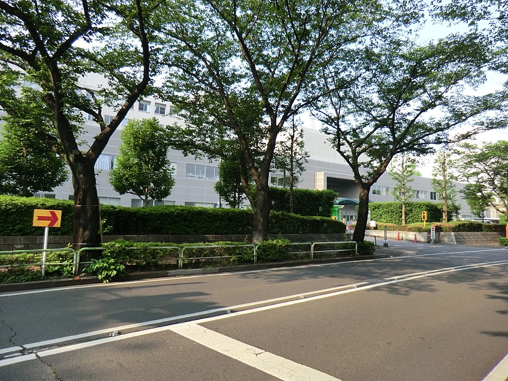 ���ӊ� �a�@ 2600m ���n�����u�a�@