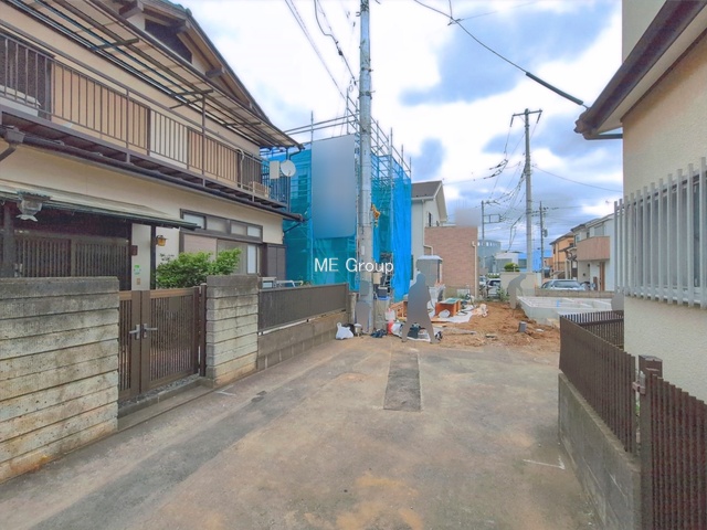 ���n�O�ώʐ^ -