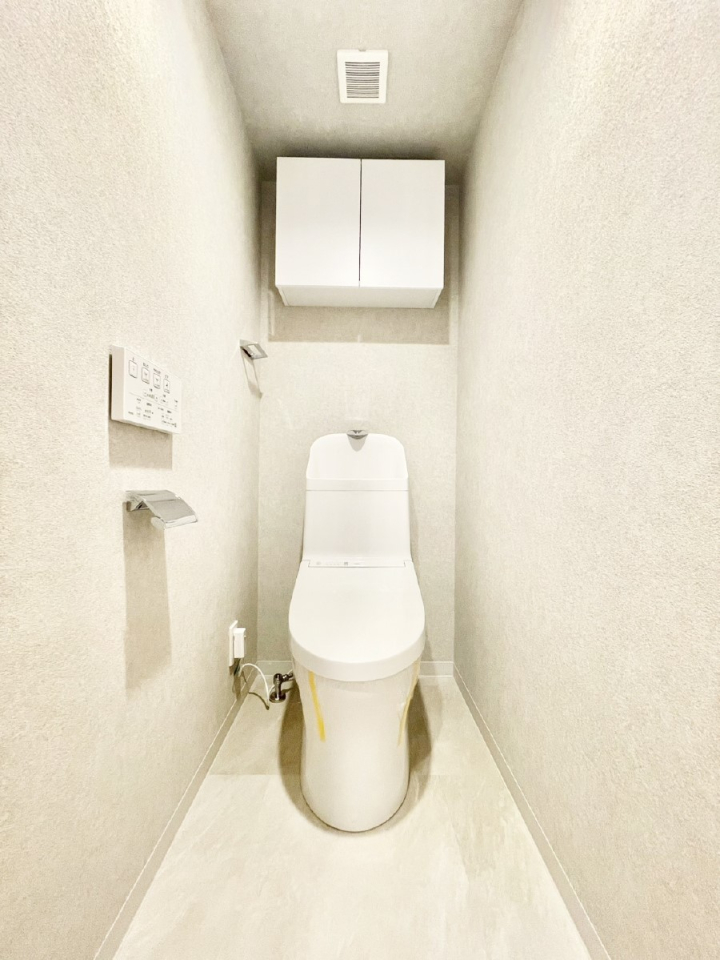 �g�C�� �������̂��锒����Ƃ���������������