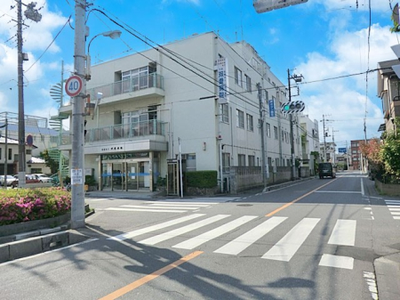 ���ӊ� �a�@ 700m ��{�o���a�@
