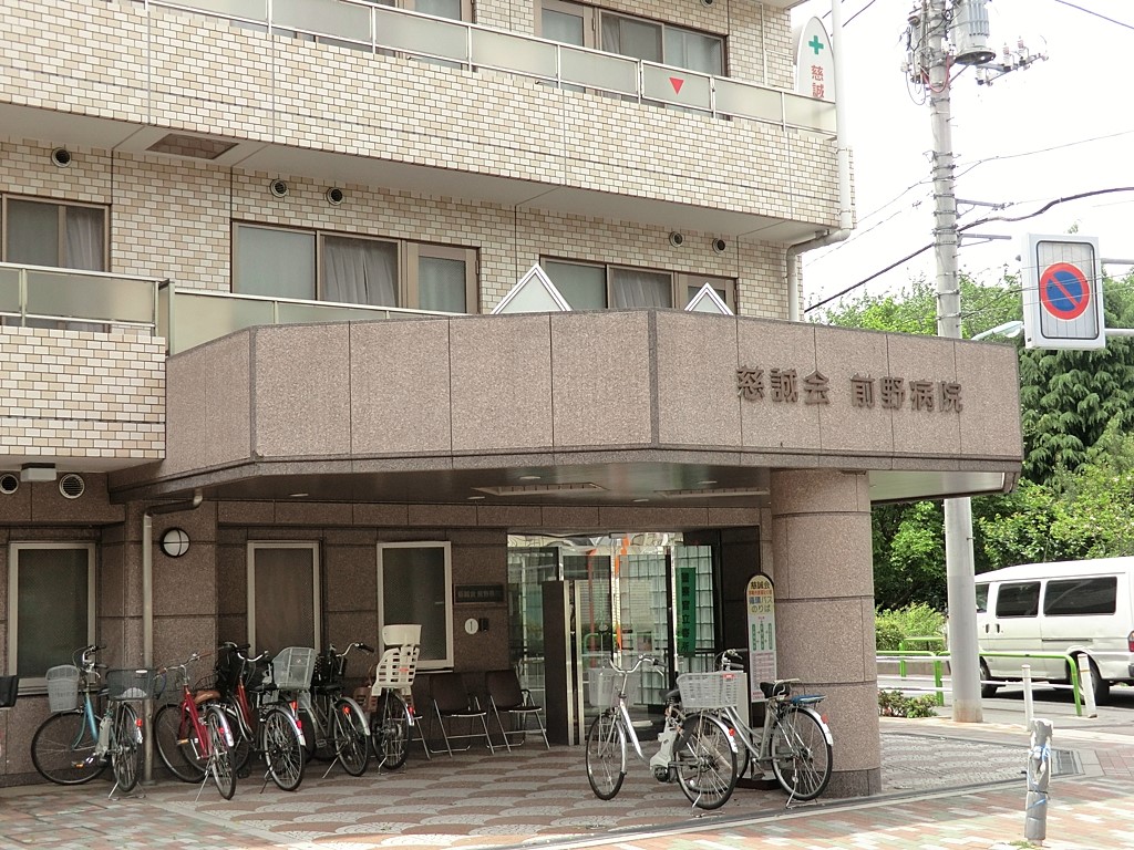 ���ӊ� �a�@ 600m ������O��a�@