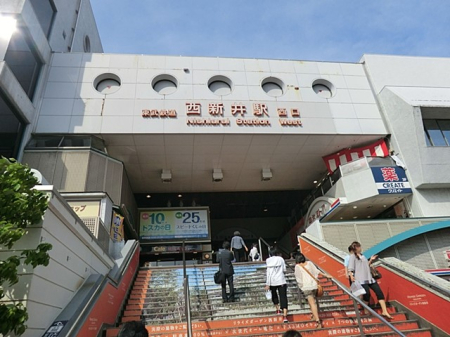 ���ӊ� �w 320m �����S�����V��w