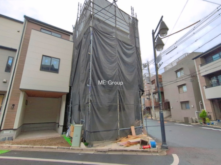 ���n�O�ώʐ^ -