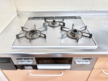 ���̑����� �K�X�R�����͂r���Z���T�[���ځB�Η͒��߂�ł��t���E�����Y����h���ł���܂��B