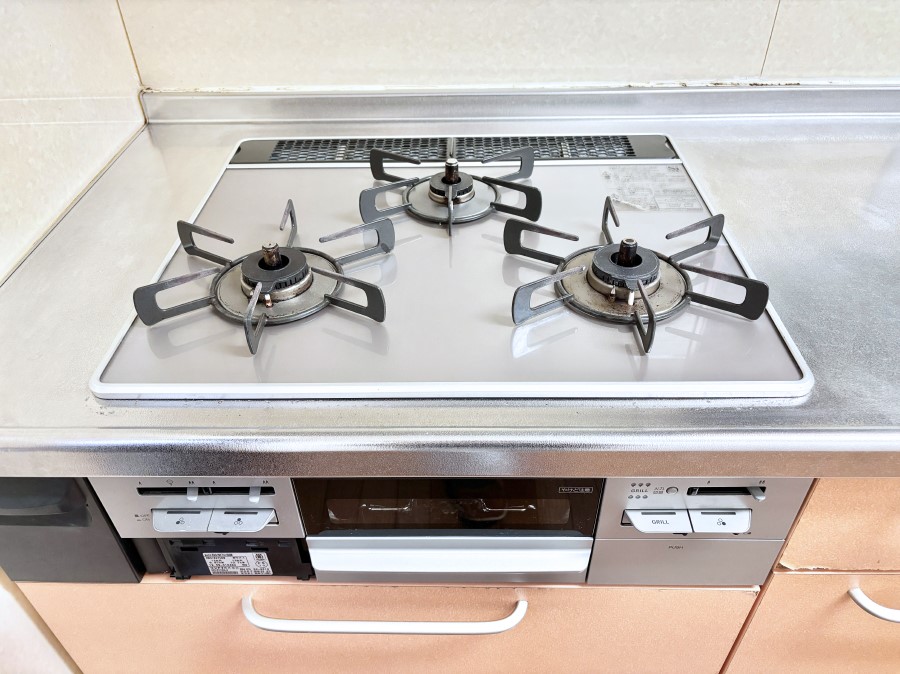 ���̑����� �K�X�R�����͂r���Z���T�[���ځB�Η͒��߂�ł��t���E�����Y����h���ł���܂��B