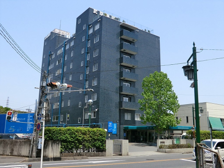 ���ӊ� �X�[�p�[ 800m �X�[�p�[��y���N�s�� ����X