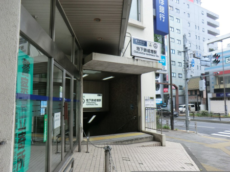 ���ӊ� �w 720m �L�y�����@�n���S�����w