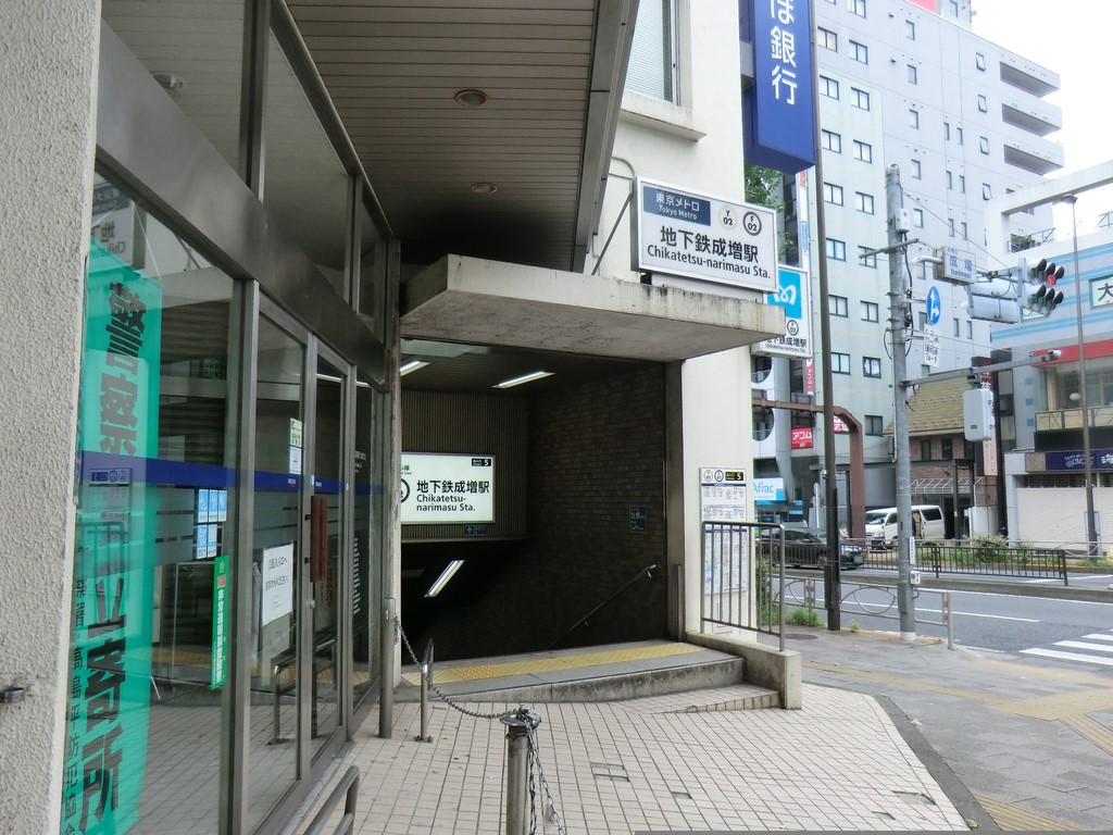 ���ӊ� �w 720m �L�y�����@�n���S�����w