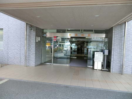���ӊ� �a�@ 600m ���E�a�@