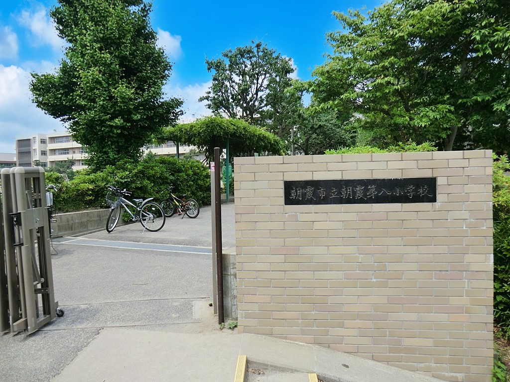 ���ӊ� ���w�Z 1760m �����s�������攪���w�Z