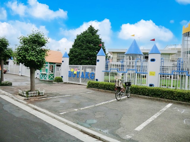���ӊ� �c�t���E�ۈ牀 900m �ق���c�t��