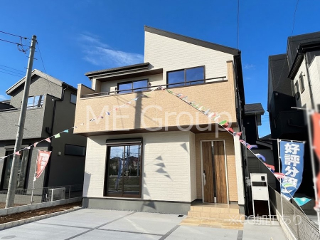 ���n�O�ώʐ^ ��炵�₷���Ƌ��S�n�̗ǂ��ɂ���������V���v���ŖO���̂��Ȃ��f�U�C�� �I