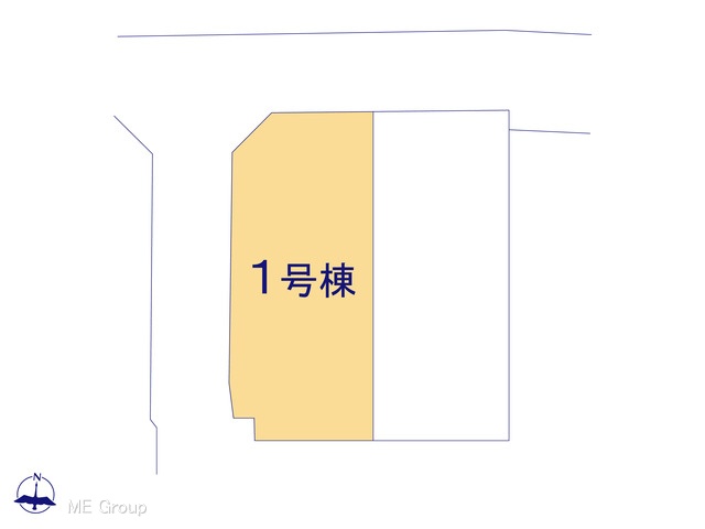  �}�ʂƈقȂ�ꍇ�͌�����D��