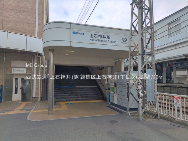���ӊ� ���w�Z 660m ���n�旧��ΐ_�䏬�w�Z