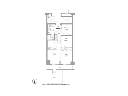 �������܎s�����J3���ڂ̒��Ã}���V����