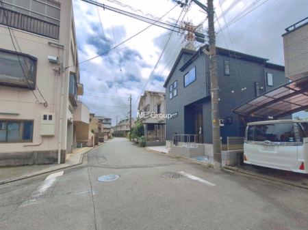 ���n�O�ώʐ^ -