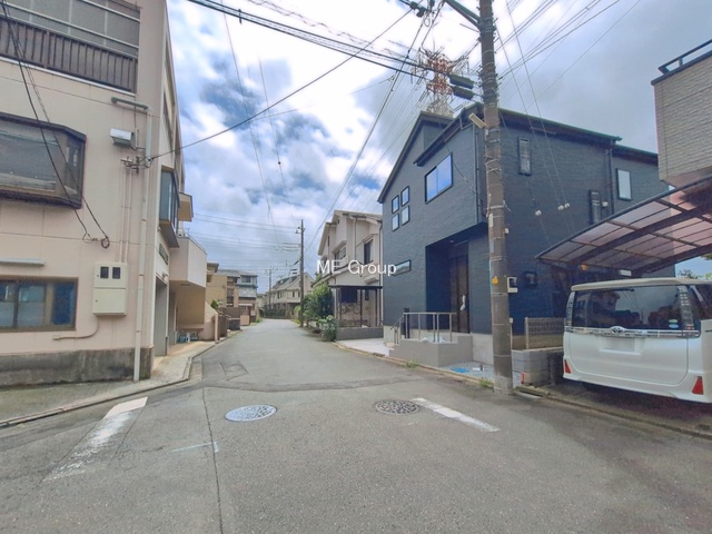 ���n�O�ώʐ^ -