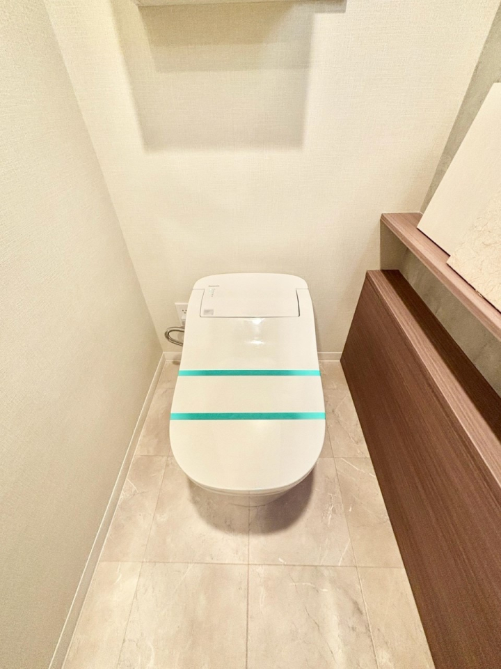 �g�C�� ���邭�������̂���g�C���ł��B  