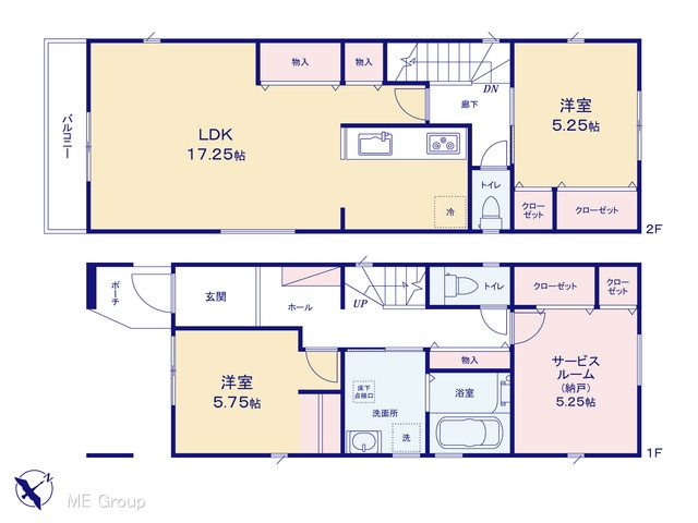  �}�ʂƈقȂ�ꍇ�͌�����D��