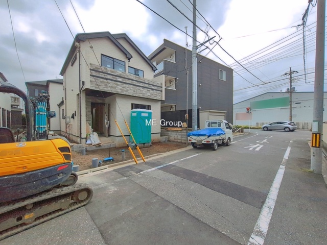 ���n�O�ώʐ^ -