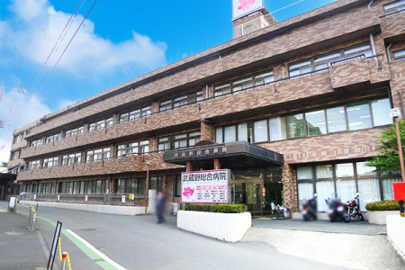 ���ӊ� �X�[�p�[ 1500m ���Ȃ���V���R�w�O�X