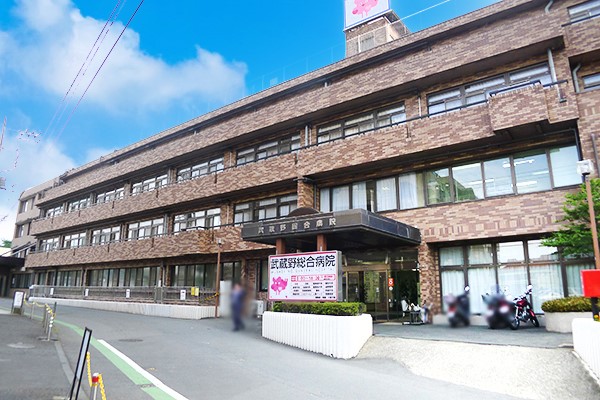 ���ӊ� �X�[�p�[ 1500m ���Ȃ���V���R�w�O�X