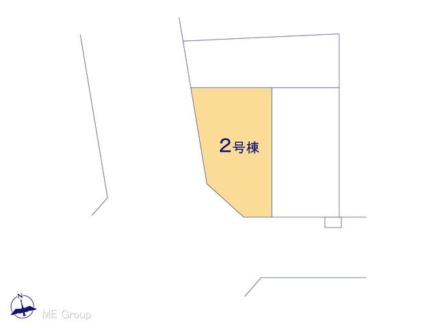  �}�ʂƈقȂ�ꍇ�͌�����D��