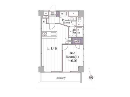 ���ӊ� �w 240m ��������� ����w