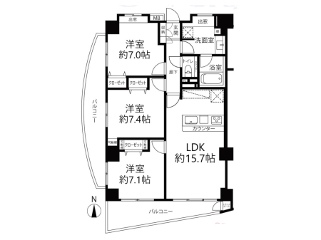 ���ӊ� �w 720m ���c���k�����w