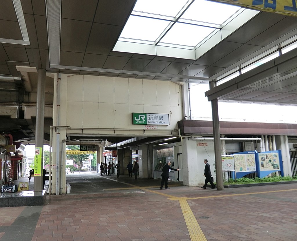 ���ӊ� �w 1500m �V���w