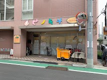 ���ӊ� �c�t���E�ۈ牀 200m �s�m�L�I�c���� ���n�����ۈ牀