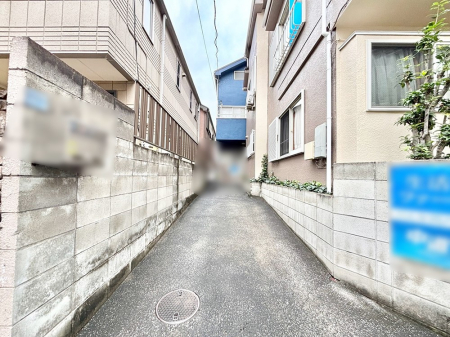 �����R���� �̒��È�ˌ���