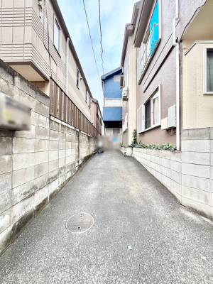 ���n�O�ώʐ^ ��Ƃ肪�Ί�𐶂ސS�n�悢����