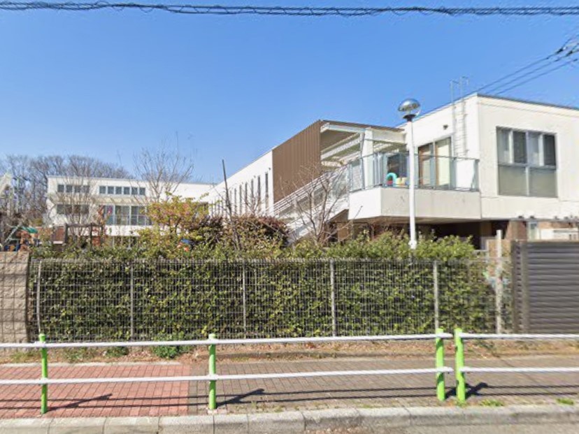 ���ӊ� �c�t���E�ۈ牀 100m ���炳���ۈ牀