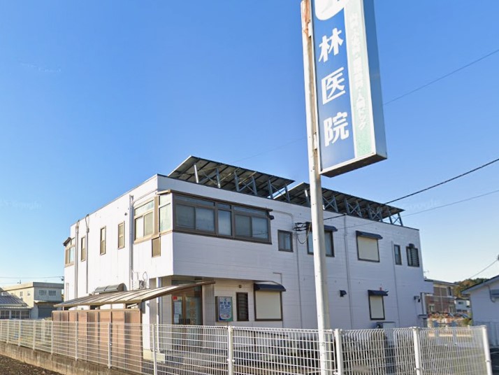 ���ӊ� �a�@ 800m �ш�@