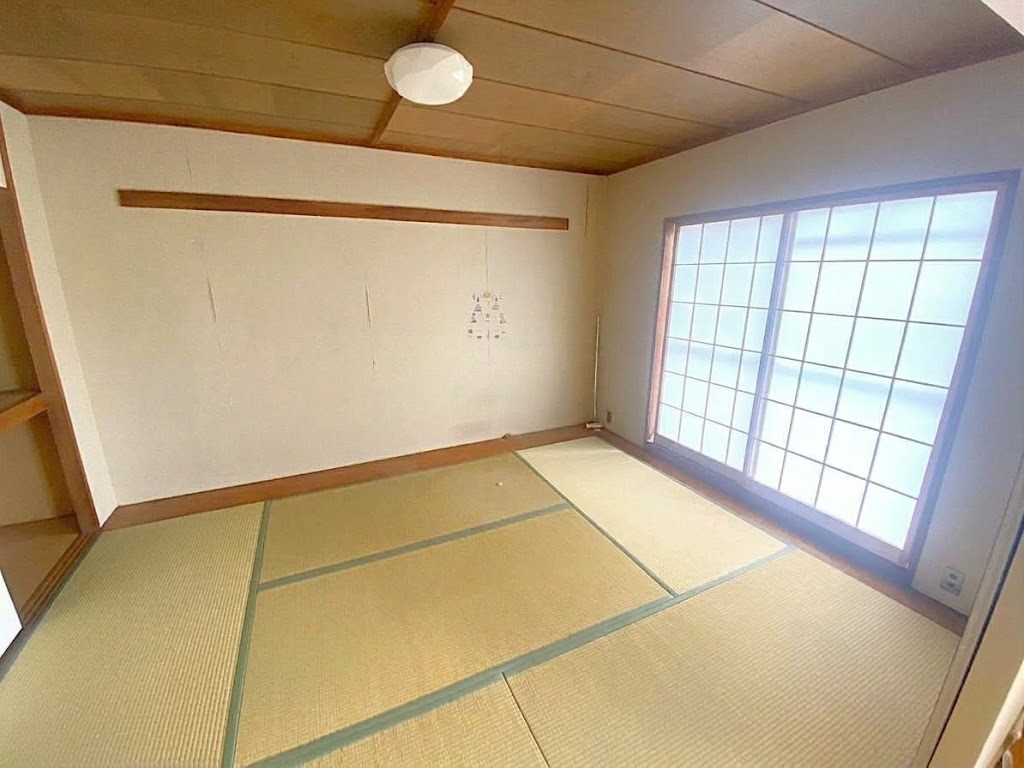 ���̑����� �ق��ƈꑧ�B�����̕�炵�ɖ����ƈ��炬�������炵�Ă����a��  