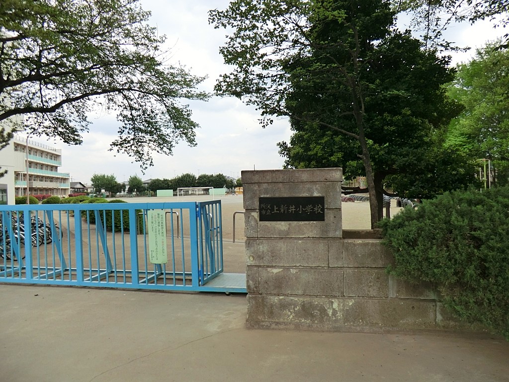 ���ӊ� ���w�Z 300m ����s����V�䏬�w�Z