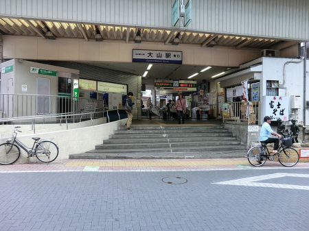 ���ӊ� �w 960m �����������R�w