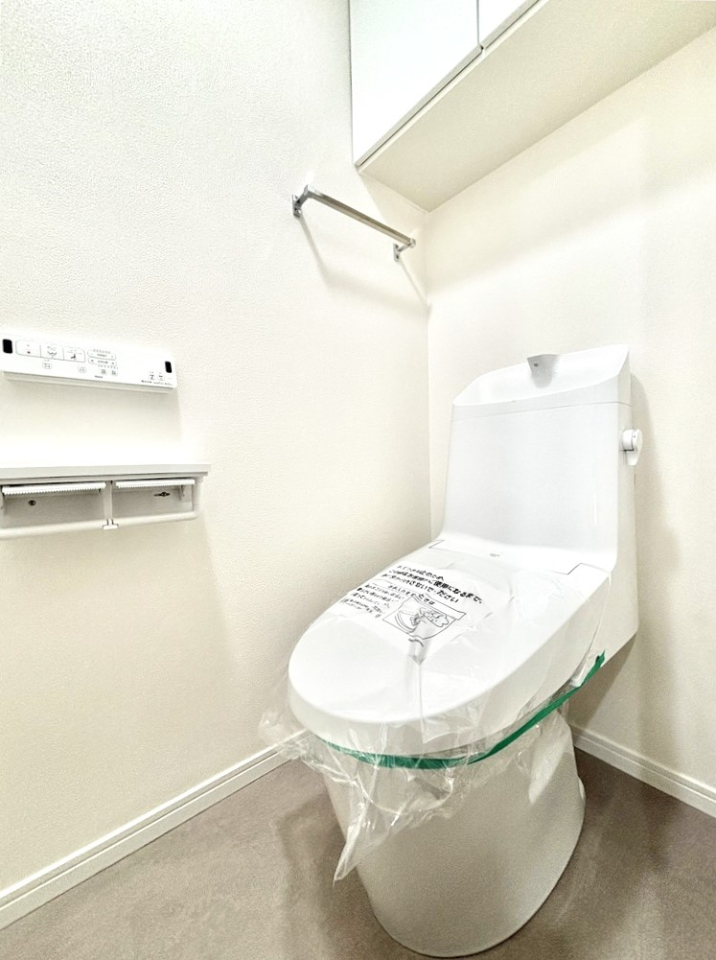 �g�C�� �������̂��锒����Ƃ���������������
