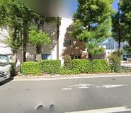 ���ӊ� ���w�Z 700m �����旧���~�����w�Z