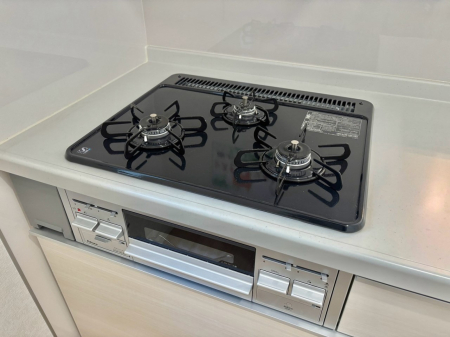 ���̑����� �K�X�R�����͂r���Z���T�[���ځB�Η͒��߂�ł��t���E�����Y����h���ł���܂��B