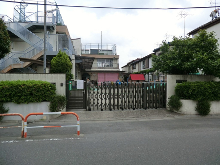 ���ӊ� �c�t���E�ۈ牀 350m ���ۈ牀