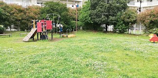 ���ӊ� ���� 500m �V��{�������V��