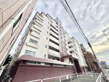 �L����쒷��6���ڂ̒��Ã}���V����