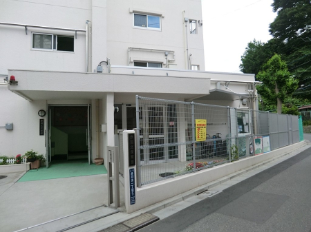 ���ӊ� �c�t���E�ۈ牀 640m �ԉH�k�ۈ牀